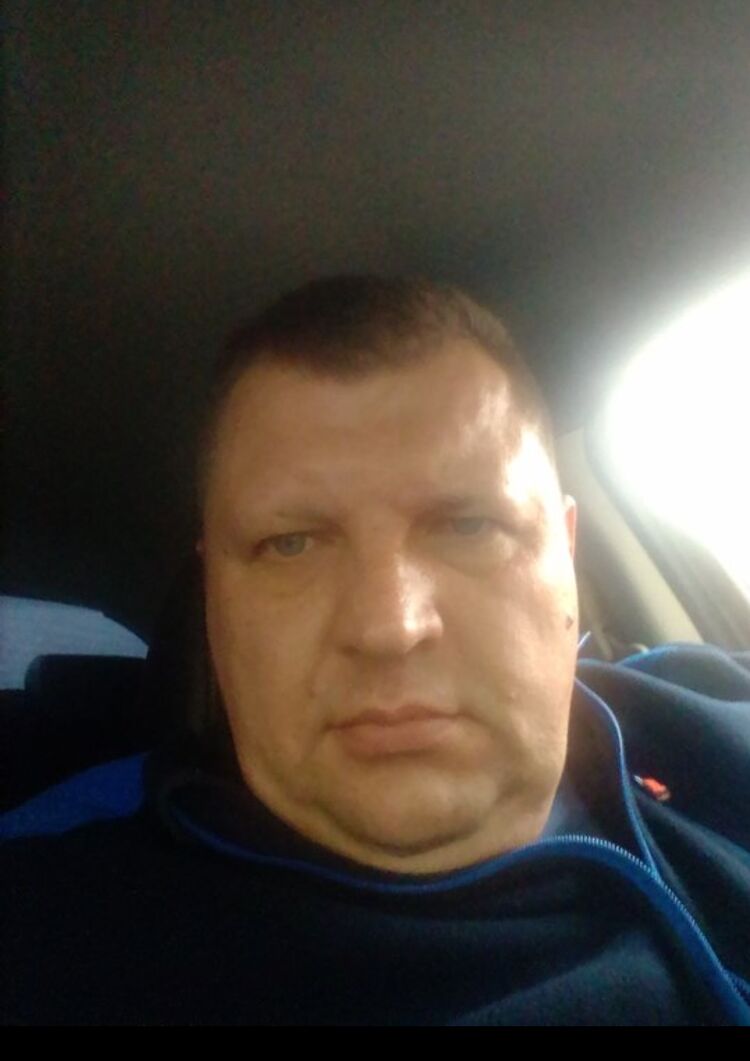  51893182  , 43 ,    