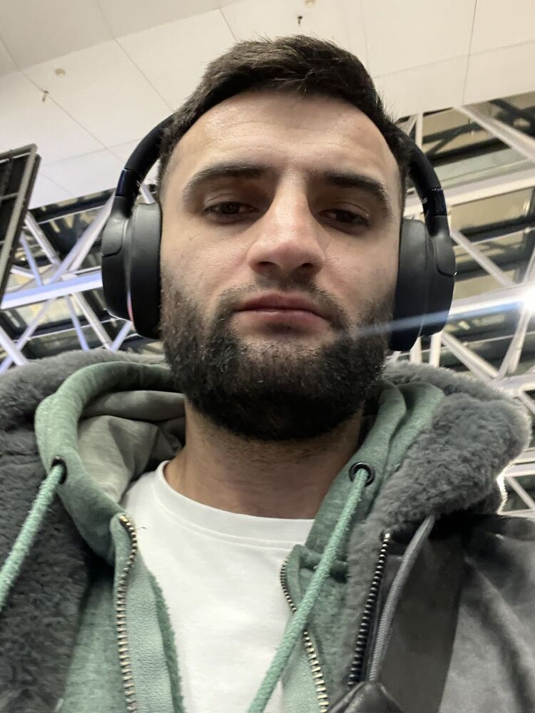 ���������� ����, ���� ������� ����, 34 ����, ������������ ��� ������, ����� � ���������