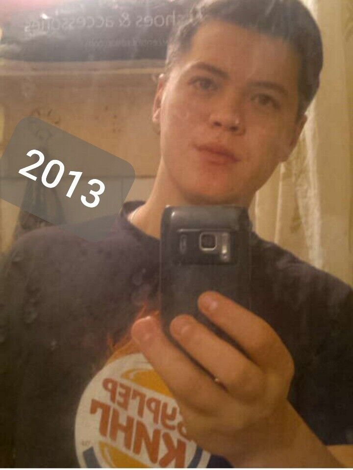 ���������� �������, ���� ������� ����, 34 ����, ������������ ��� ������, ����� � ���������, c�������� ���������