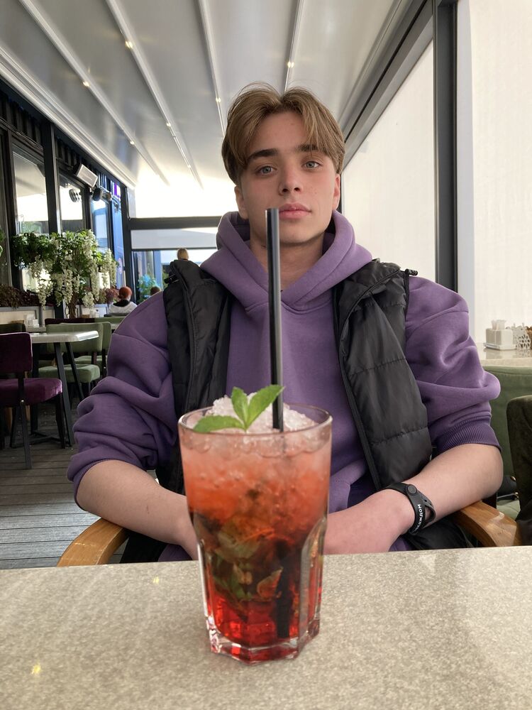 ���������� ������, ���� ����� ������, 23 ����, ������������ ��� ������, ����� � ���������