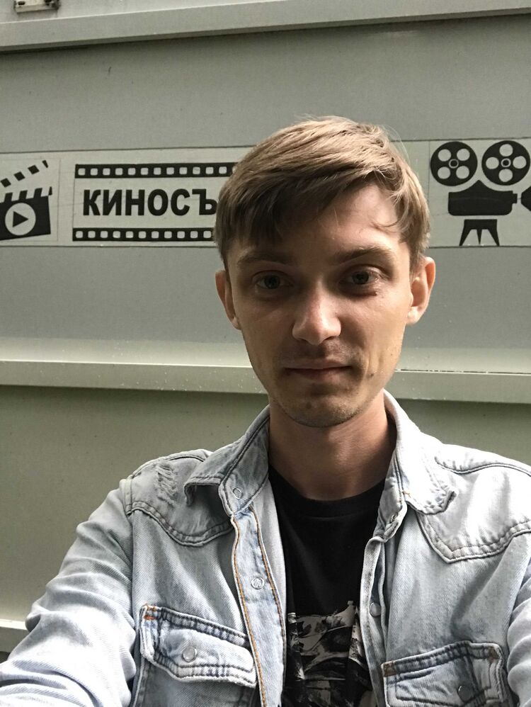 ���������� �����, ���� ������� ������, 30 ���, ������������ ��� ������, ����� � ���������, c�������� ���������, ���������