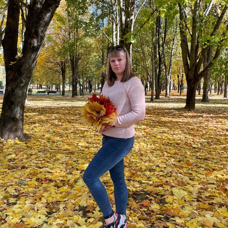 ���������� �����, ���� ������� ��������, 30 ���, ������������ ��� ������, ����� � ���������, c�������� ���������, ���������