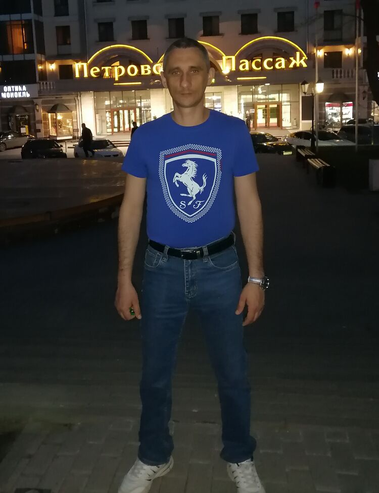  42426402  , 47 ,    
