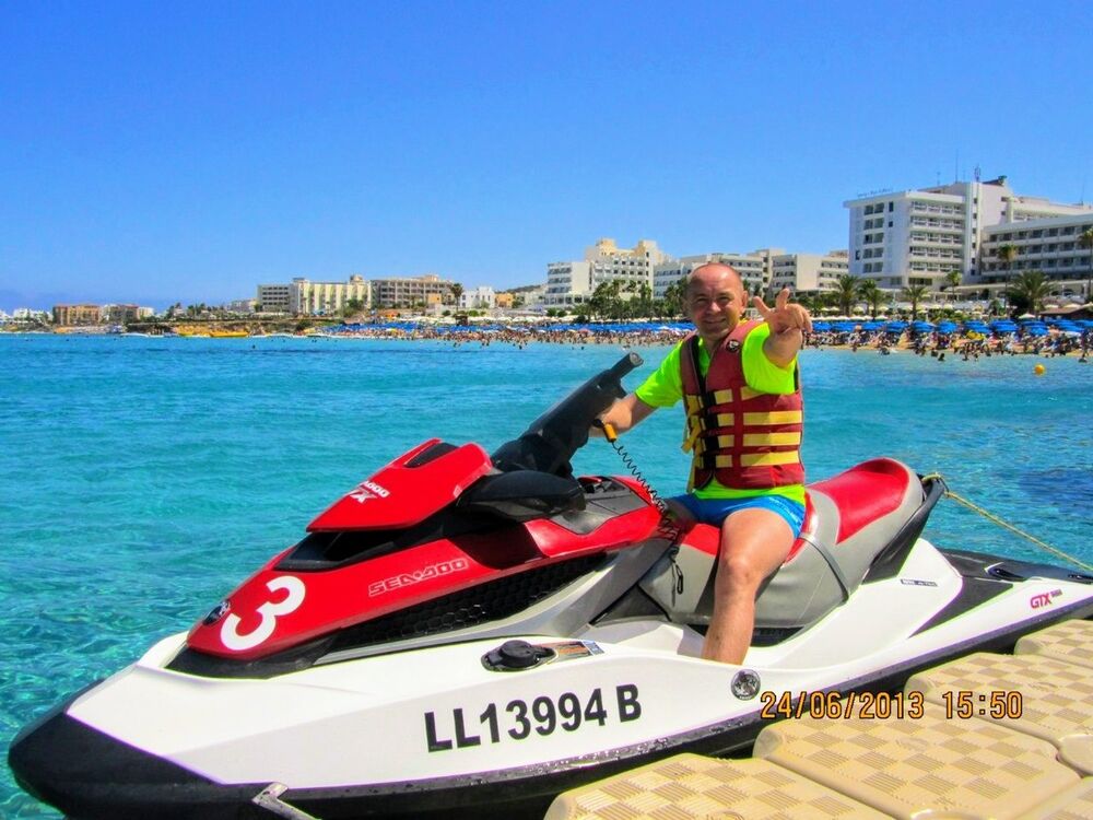 ���� 15707182 ������� ���������, 48 ���, ���� ���������� � ��������