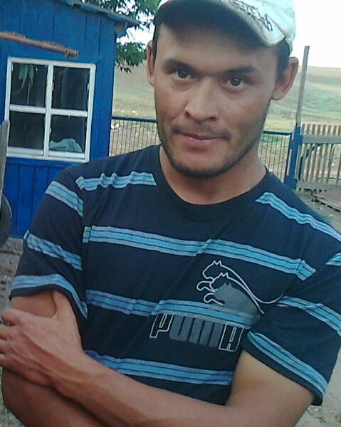  ,   , 43 ,   