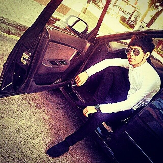  10507232  Timur, 29 ,    