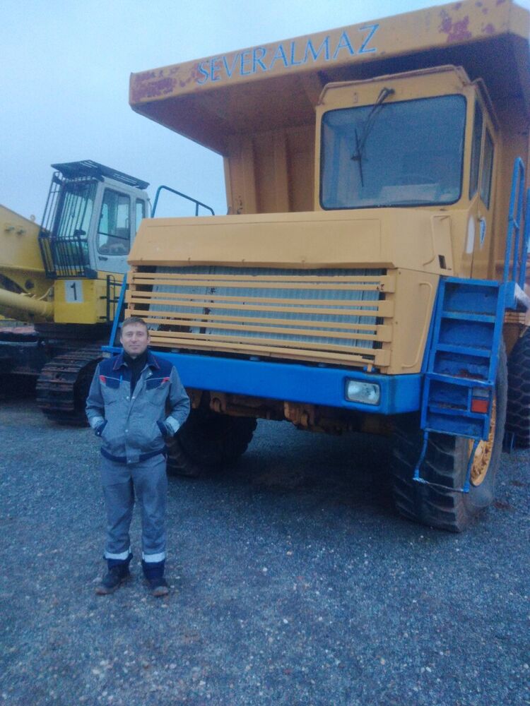 ���������� ���������, ���� ������� ������, 45 ���, ������������ ��� ����� � ���������, c�������� ���������