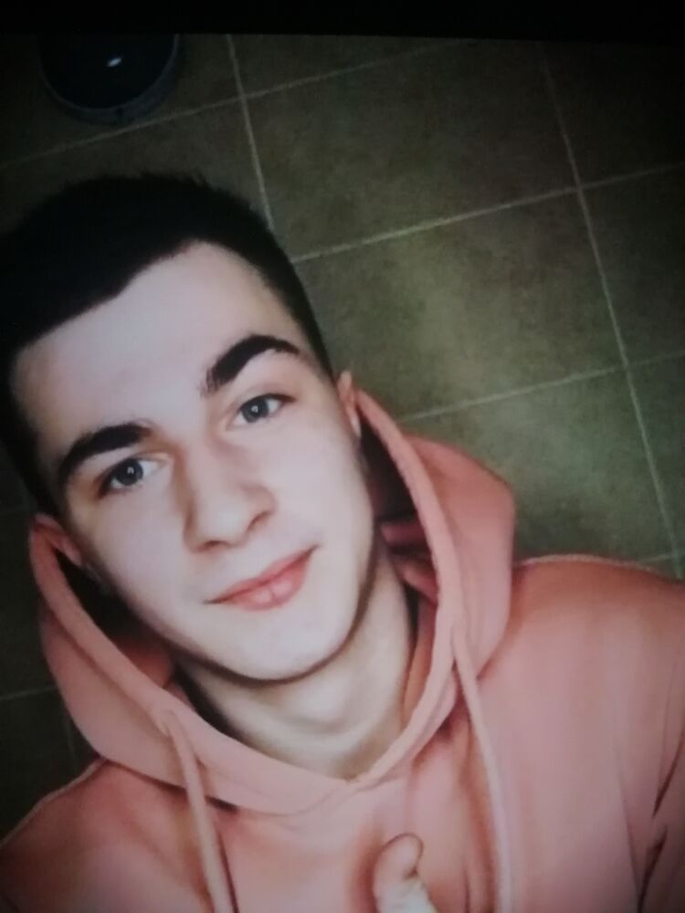 ,   , 25 ,   ,   