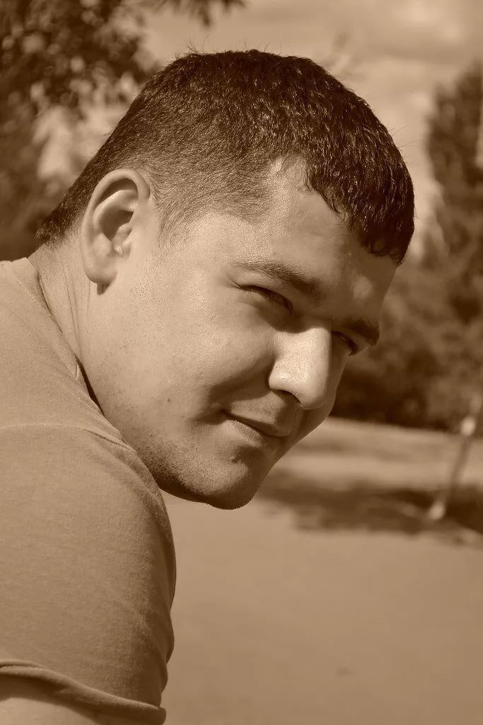 ���� 33635272 ������� ����, 39 ���, ���� ���������� � ������������