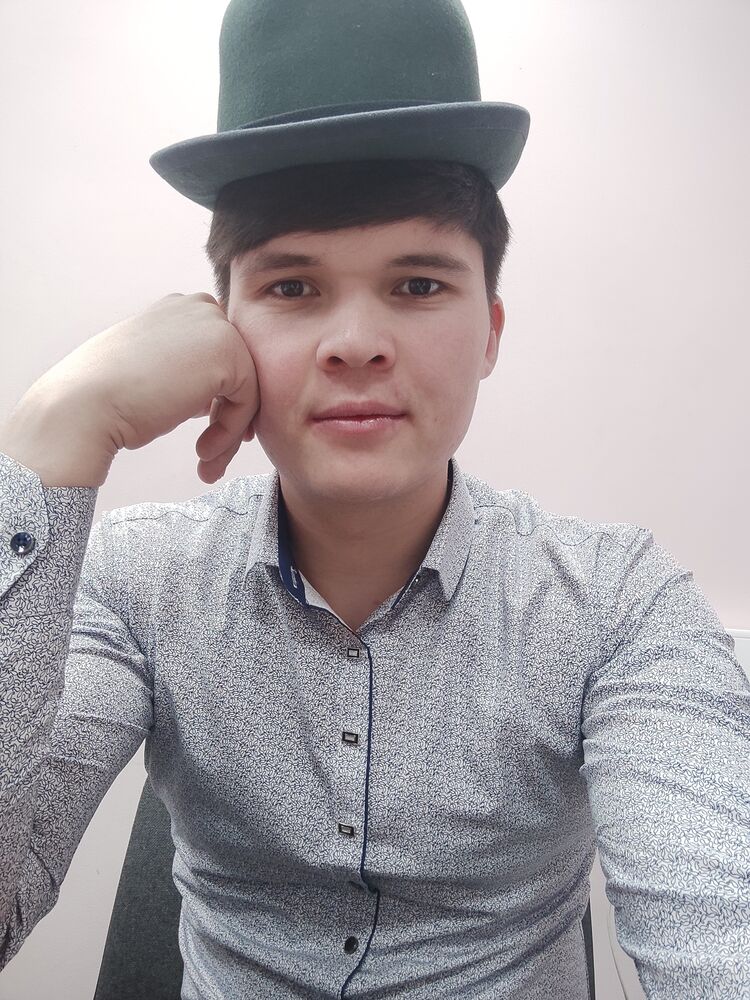  48754632  , 21 ,    