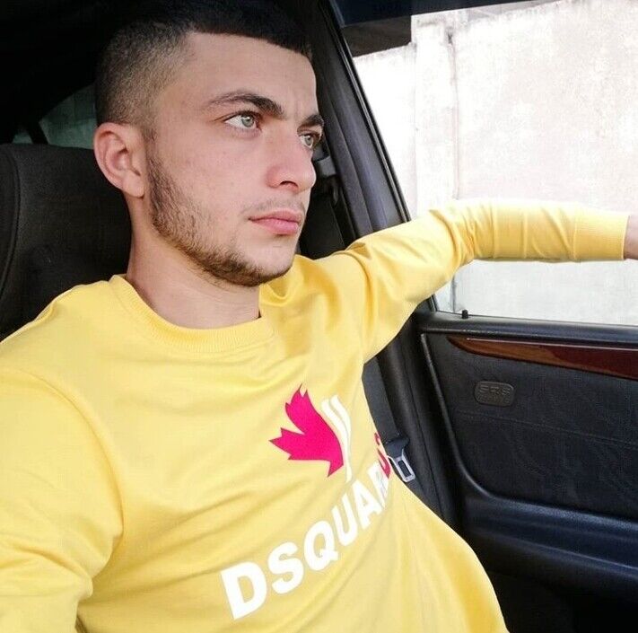 ���� 20014132 ������� ������, 39 ���, ���� ���������� � ������