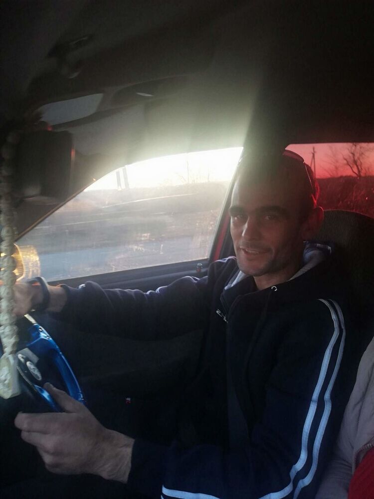  18553622  , 37 ,    --