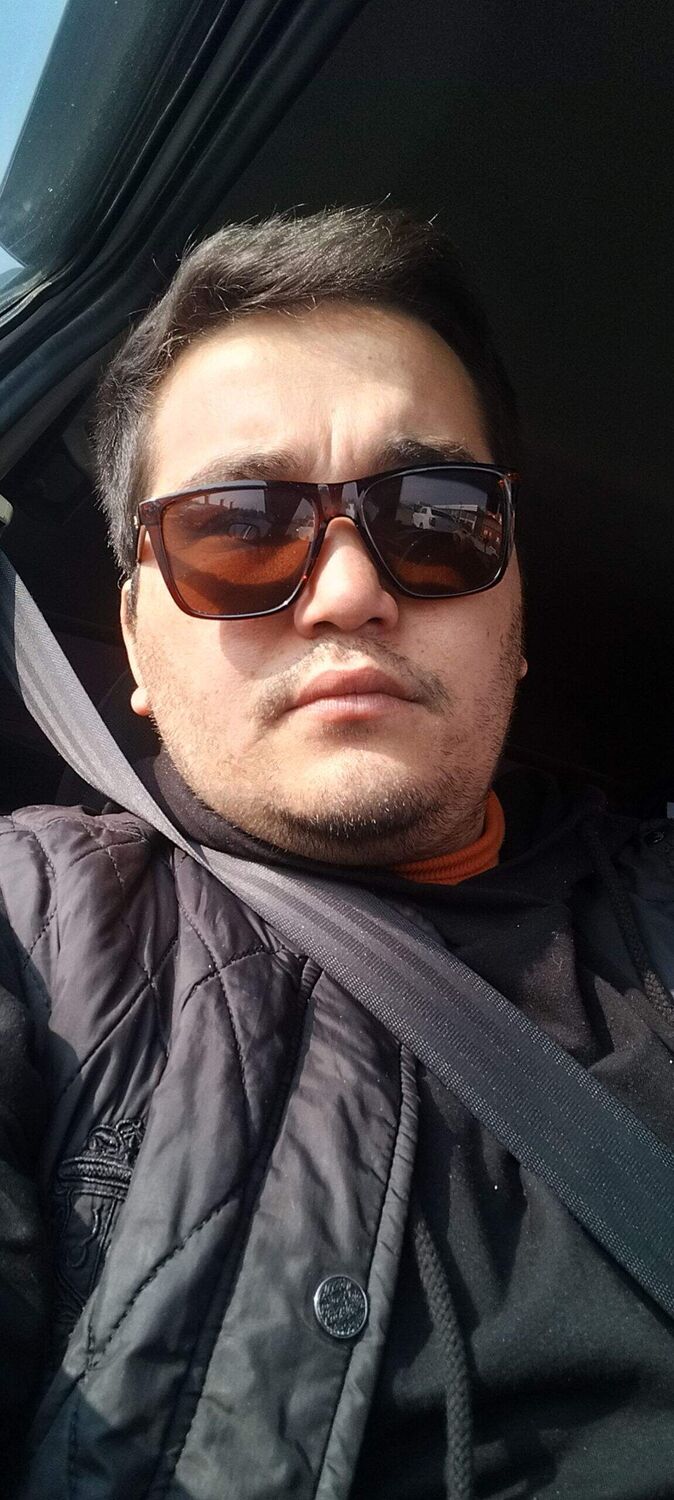  52901022  Oybek, 28 ,    