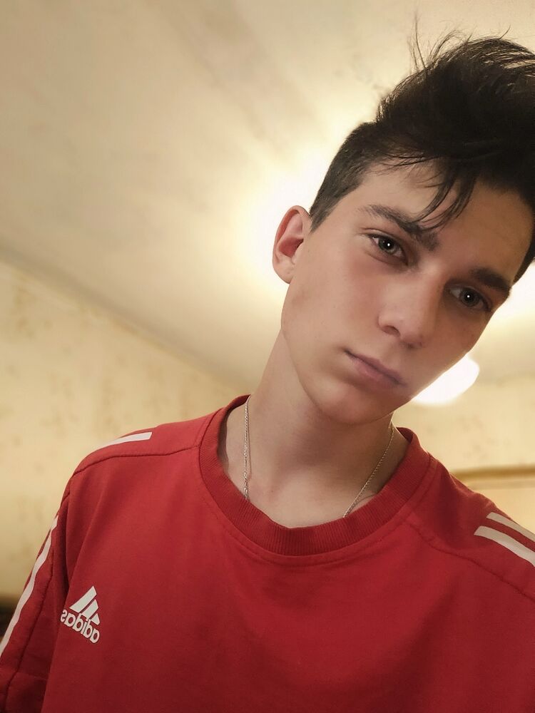 ���� 22600152 ����� ����, 23 ����, ���� ���������� � �������� ������