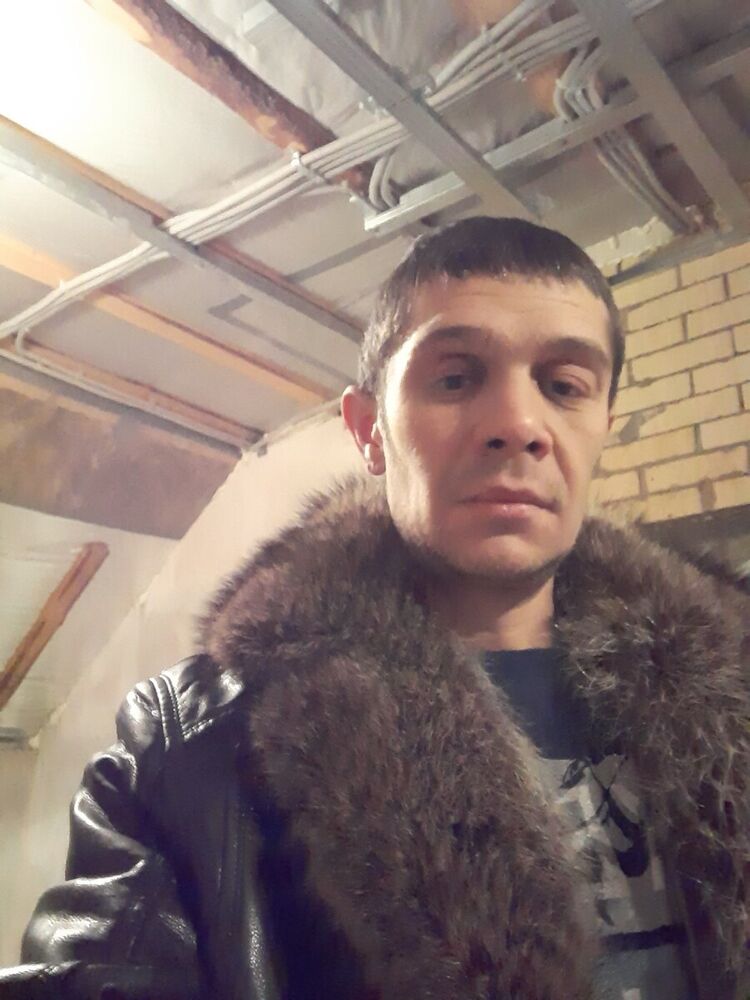 ���������� �����, ���� ������� ������, 42 ����, ������������ 