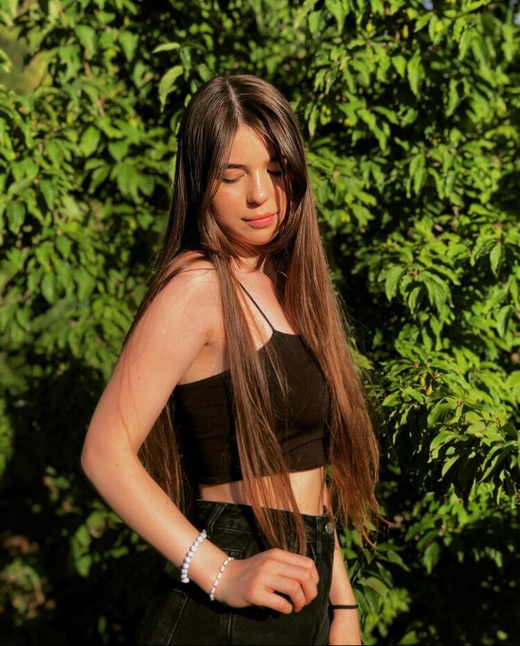 ���� 43729532 ������� ����, 24 ����, ���� ���������� � ������