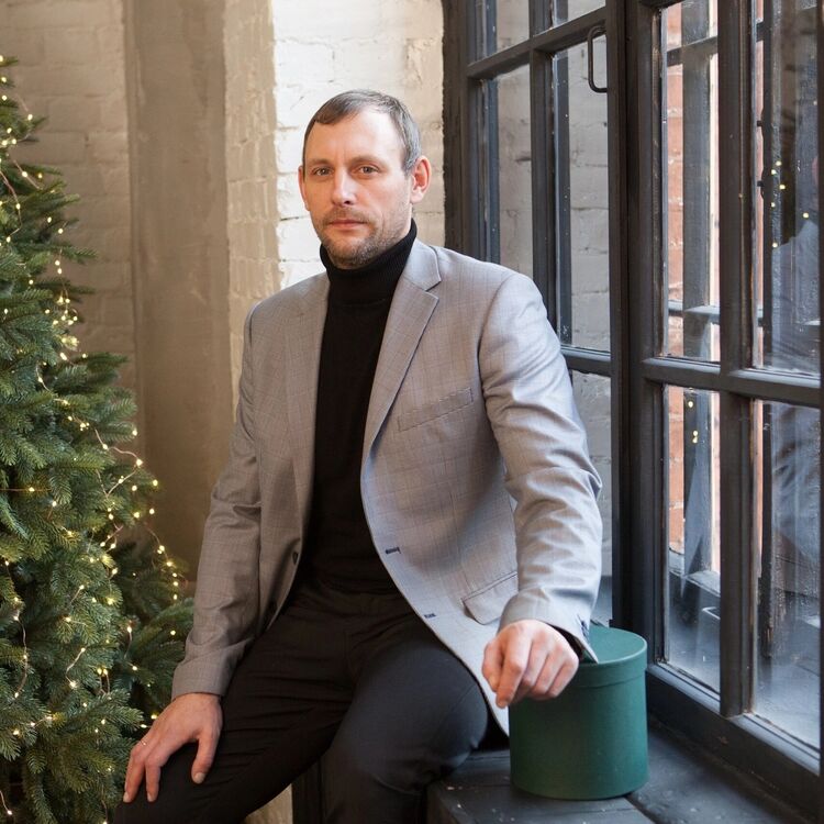  35363732  , 46 ,    -