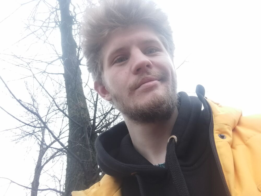 ���������� ���������, ���� ������� �������, 27 ���, ������������ ��� ������, ����� � ���������