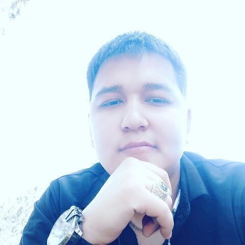 ���� 22954852 ������� �����, 26 ���, ���� ���������� � �������