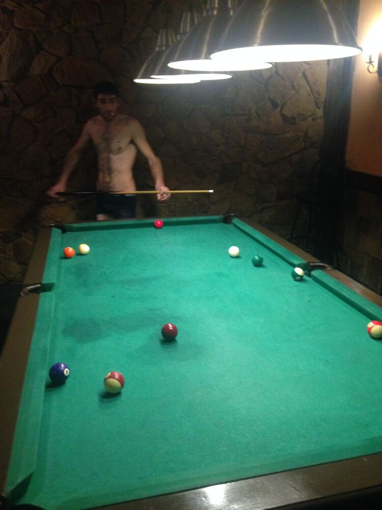 ���������� ������, ���� ������� �����, 36 ���, ������������ ��� ������