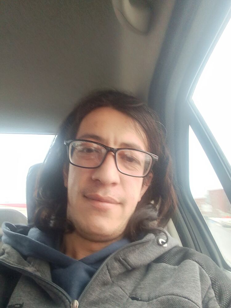 ���� 48927592 ������� ���, 34 ����, ���� ���������� � ������