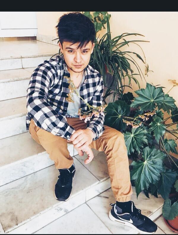 ���������� �����������, ���� ������� ������, 31 ���, ������������ ��� ������, ����� � ���������, c�������� ���������