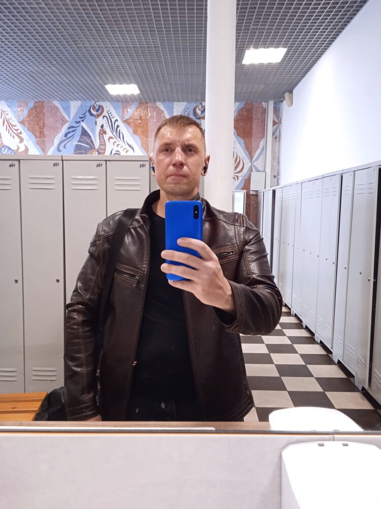 ���������� ����, ���� ������� ������, 39 ���, ������������ ��� ������, ����� � ���������, c�������� ���������, ���������