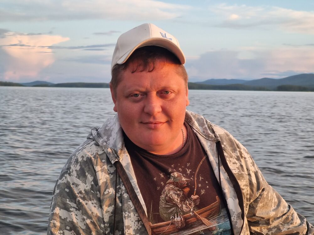 ���� 56072032 ������� ���������, 35 ���, ���� ���������� � �������