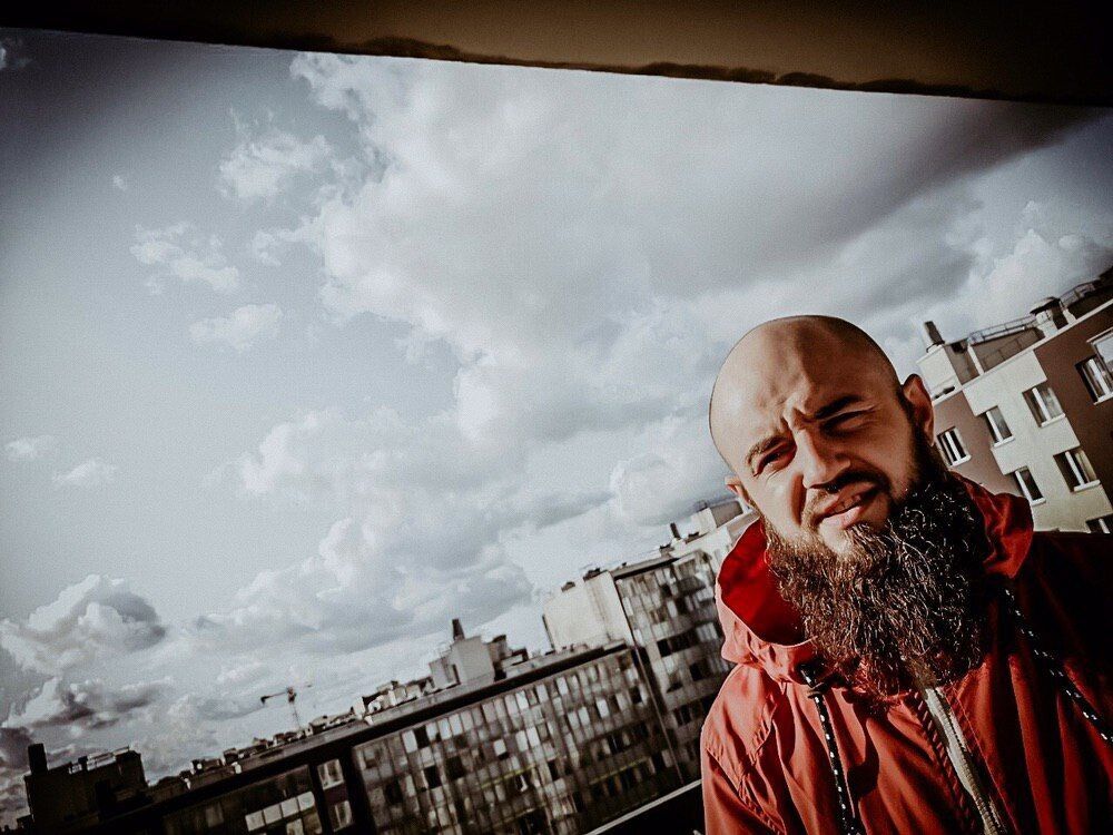 ���� 25576722 ������� DanielOrtego, 37 ���, ���� ���������� � ���������