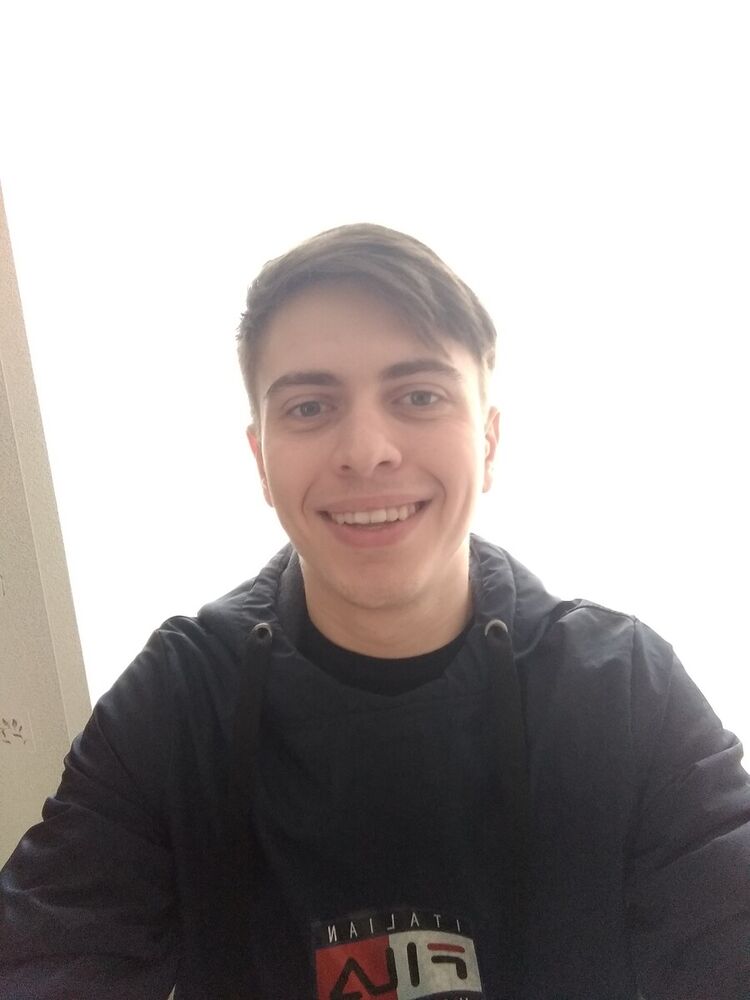 ���� 20192912 ������� �������, 28 ���, ���� ���������� � �������