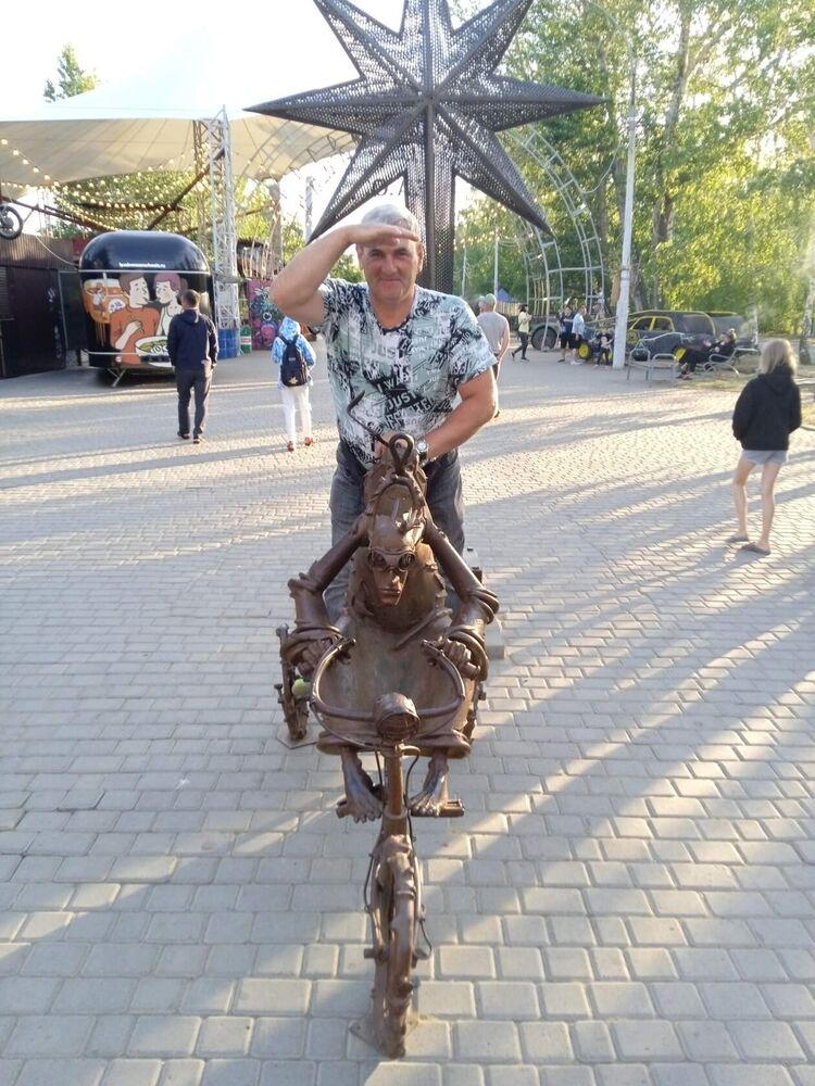  ,   , 55 ,   c 