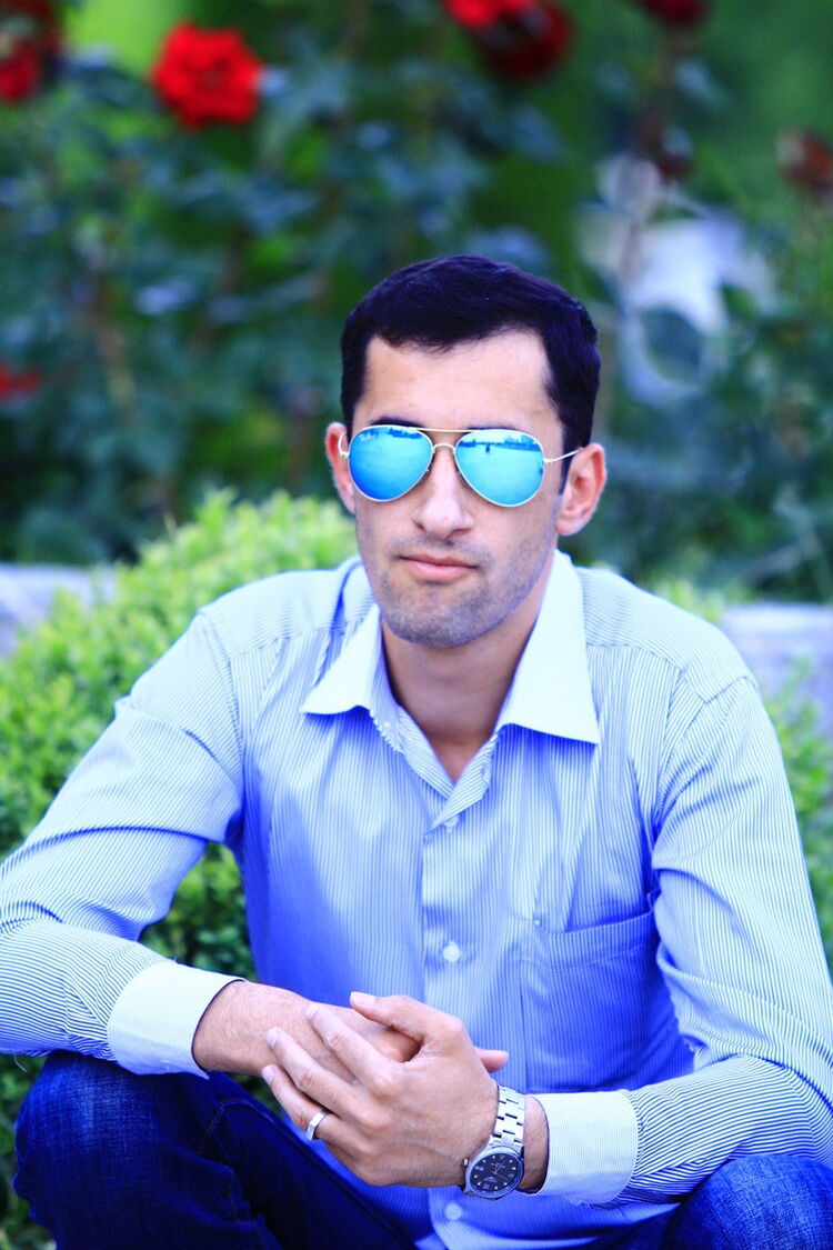  ,   , 34 ,   