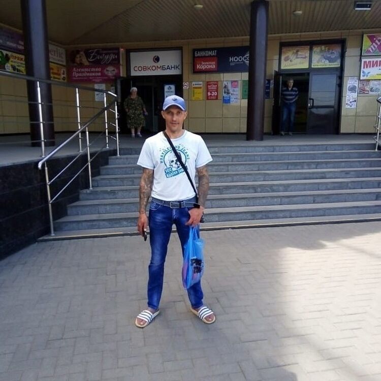 ���������� �����������, ���� ������� ������, 44 ����, ������������ ��� ������, ����� � ���������, c�������� ���������