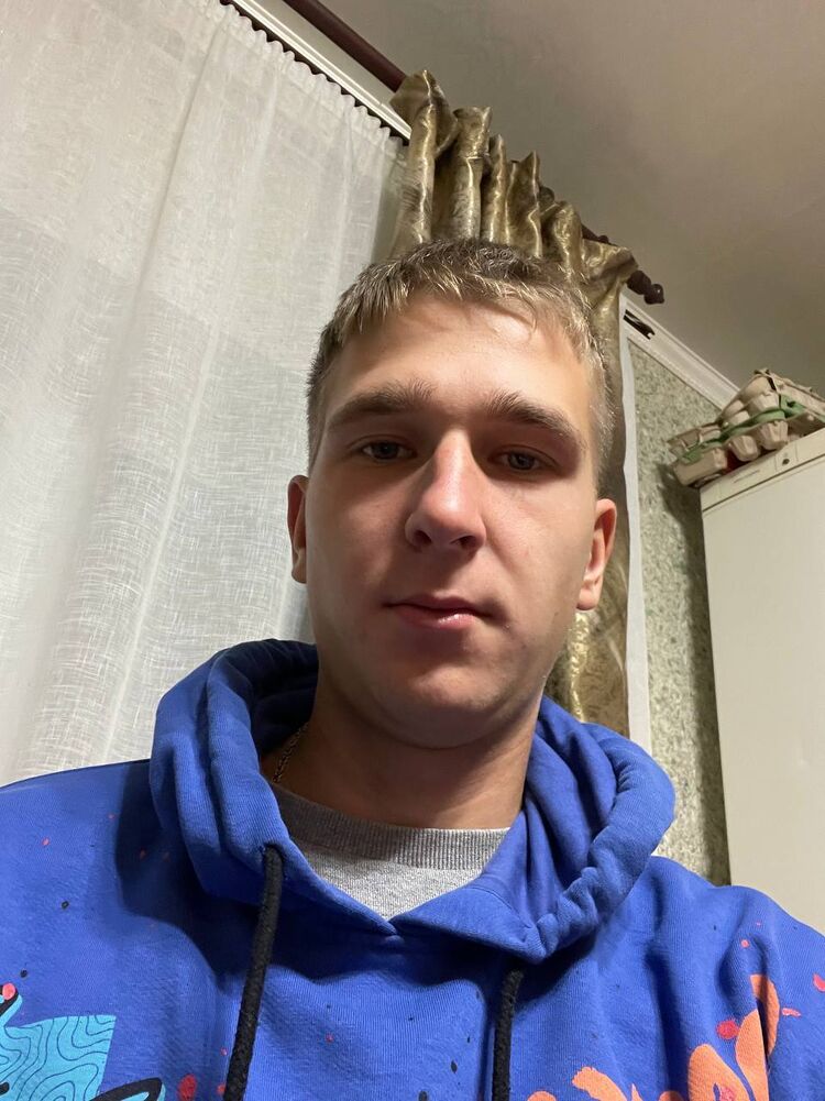 ���������� ���������, ���� ����� Vaca, 22 ����, ������������ ��� ������, ����� � ���������