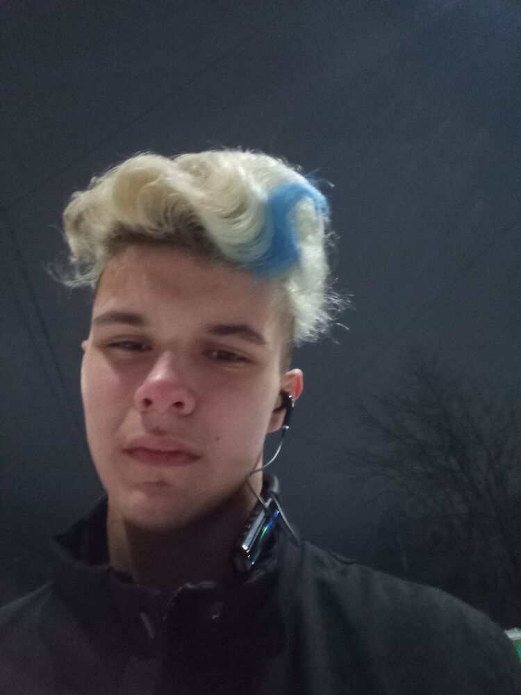 ,   , 18 ,   ,   