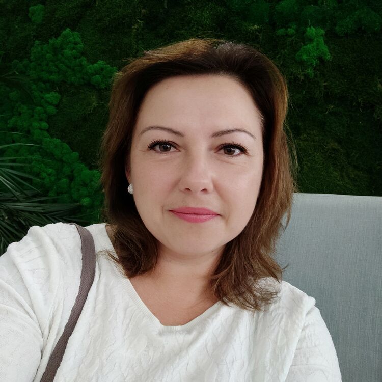  ,   , 40 ,   ,   