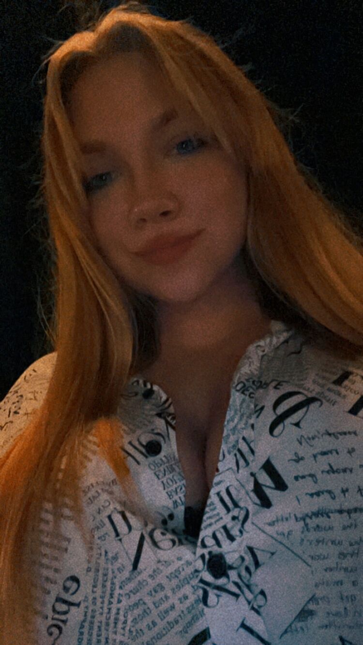 ���� 37947242 ������� ����, 24 ����, ���� ���������� � ����������