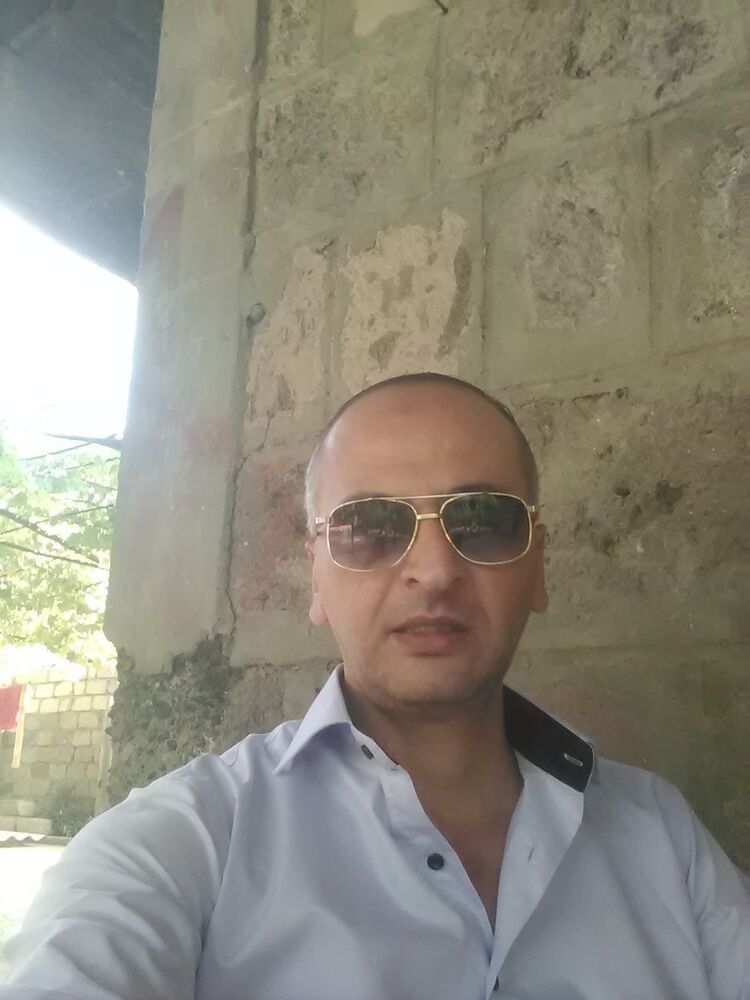 ���������� ������, ���� ������� Armen, 44 ����, ������������ ��� ������, ����� � ���������, c�������� ���������