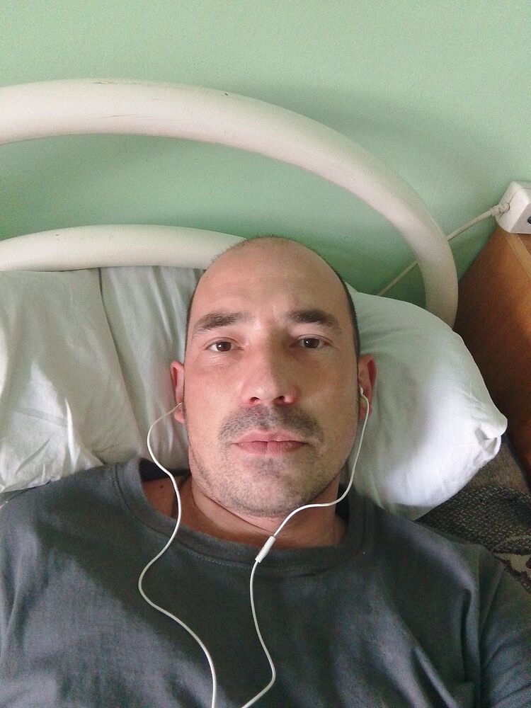 ���������� ������ ��������, ���� ������� ������, 35 ���, ������������ ��� ������, ����� � ���������