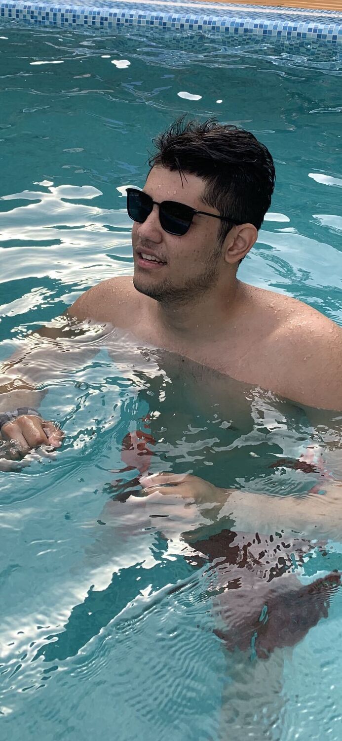 ���� 31944802 ������� James, 28 ���, ���� ���������� � ������