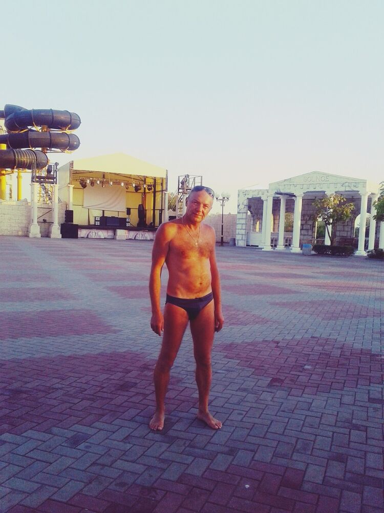  ,   Dimabr, 51 ,   ,   , c 