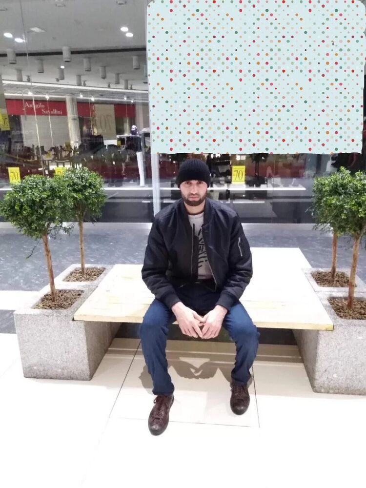 ���� 27151602 ������� � � � �, 36 ���, ���� ���������� � ������