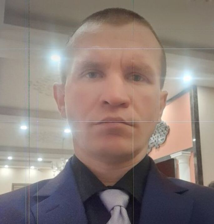 ���������� �����-���������, ���� ������� ������, 40 ���, ������������ ��� ������, ����� � ���������