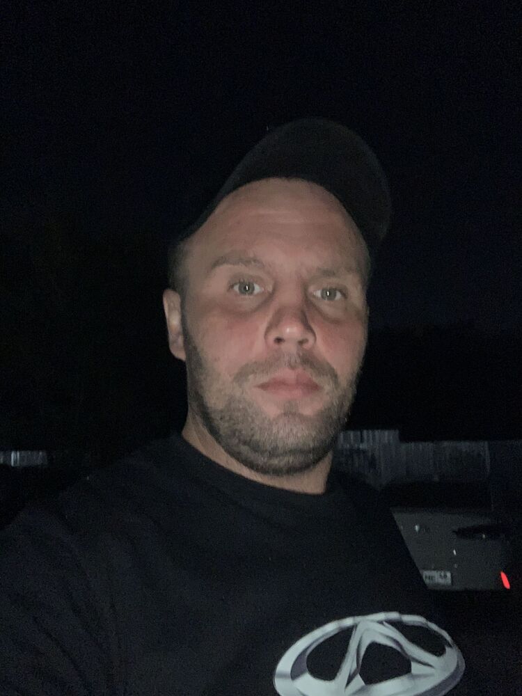 ���������� �������, ���� ������� �����, 32 ����, ������������ ��� ����� � ���������, c�������� ���������