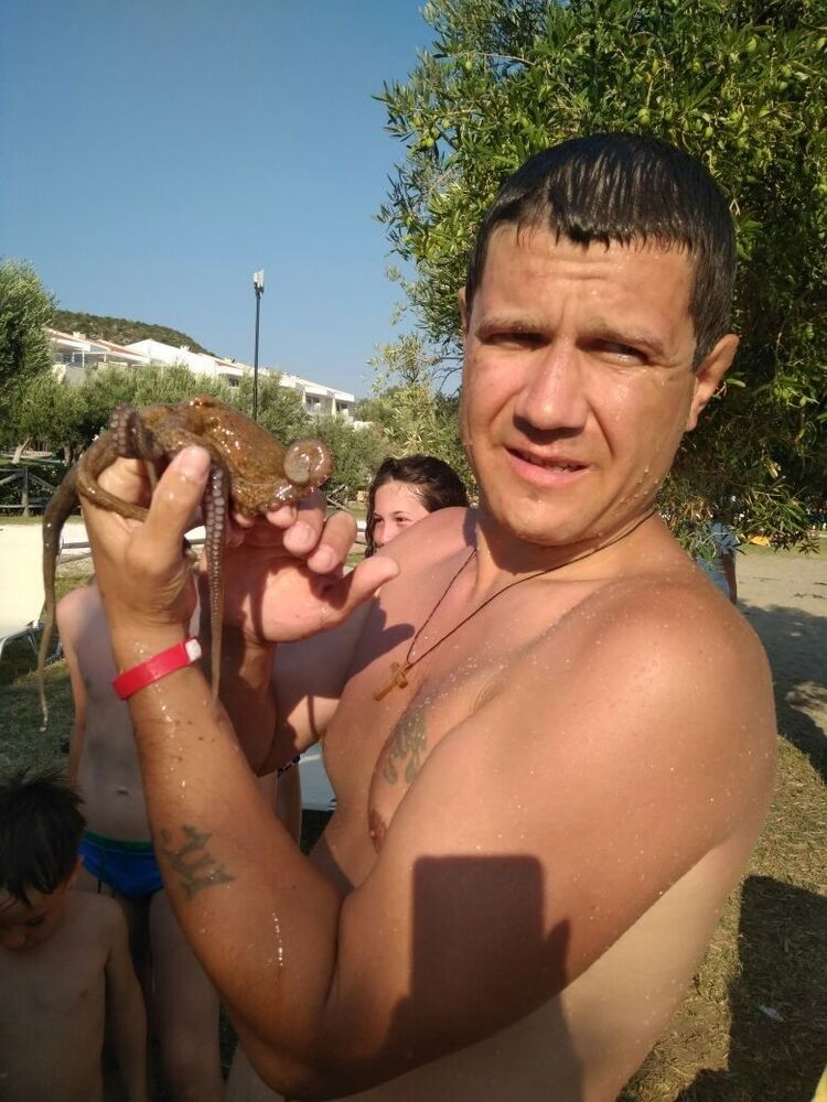  ,   , 45 ,  
