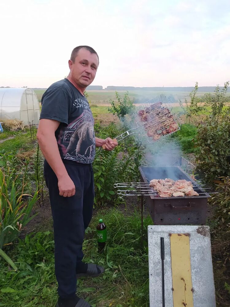 ���������� ��������, ���� ������� ���������, 49 ���, ������������ ��� ������, ����� � ���������, c�������� ���������, ���������