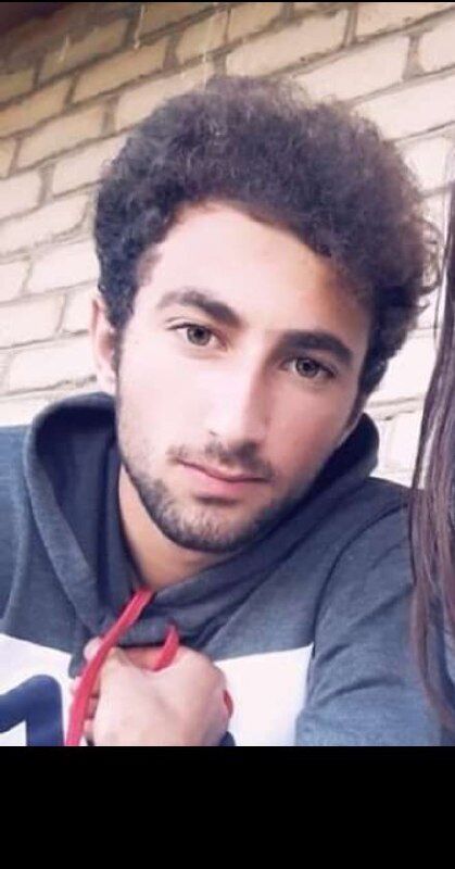 ���� 25764572 ����� GoR, 24 ����, ���� ���������� � ������