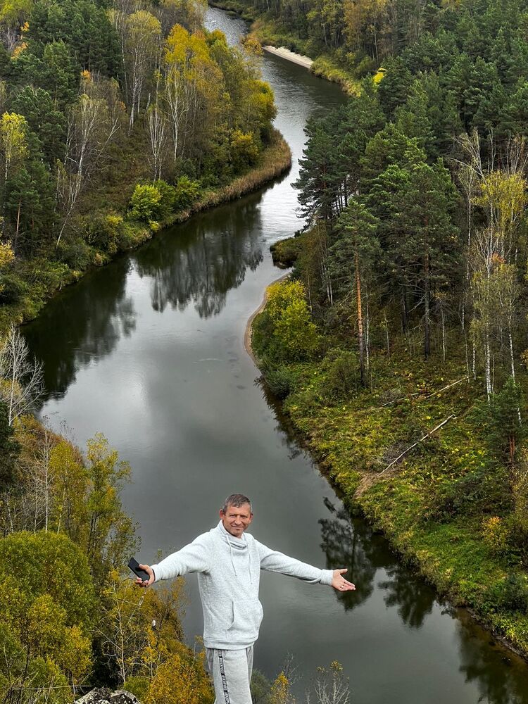 ���������� �����������, ���� ������� ������, 50 ���, ������������ ��� ������, ����� � ���������, c�������� ���������, ���������