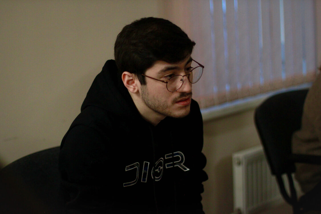 ���� 25928632 ������� Kamil, 28 ���, ���� ���������� � �����-����������