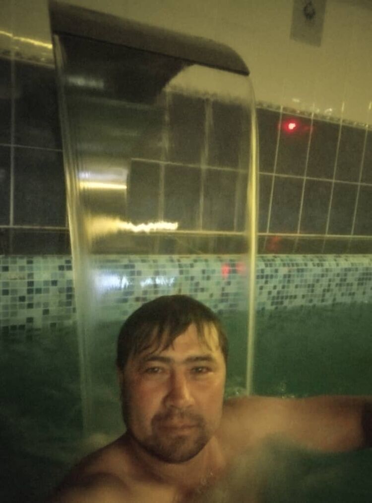   ,   , 40 ,   ,   